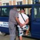 Dat în urmărire internațională doar de o zi, depistat la controlul de frontieră