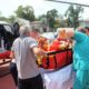 Intervenție aero-medicală SMURD Sîngerei – Chișinău