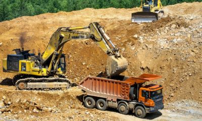 Doi primari vor fi judecați pentru neglijență în serviciu