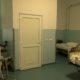 Șeful secției chirurgie a unui spital din capitală va fi judecat pentru corupere pasivă
