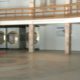 Un barbat de 45 de ani, care muncea la o fabrica de cablaj din capitala, s-a prabusit brusc si a murit. Ce spun colegii lui