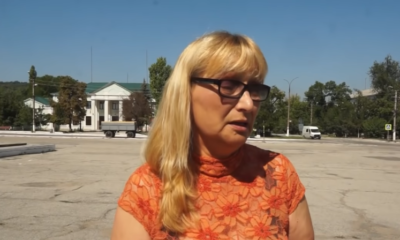 Filmul accidentului Terifiant din Kaluga. Ce spun apropiatii decedatilor