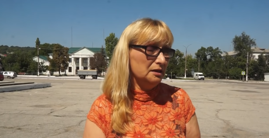 Filmul accidentului Terifiant din Kaluga. Ce spun apropiatii decedatilor