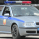 Un bărbat din Drochia, reținut în Transnistria pentru tentativa de a mitui un șef de patrulare