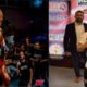 Noi detalii despre moartea luptătorului român de MMA, la Chișinău
