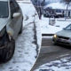 Sursa Foto: Știri.md